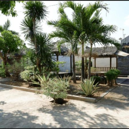 Villetta House Syariah Kudus Dış mekan fotoğraf