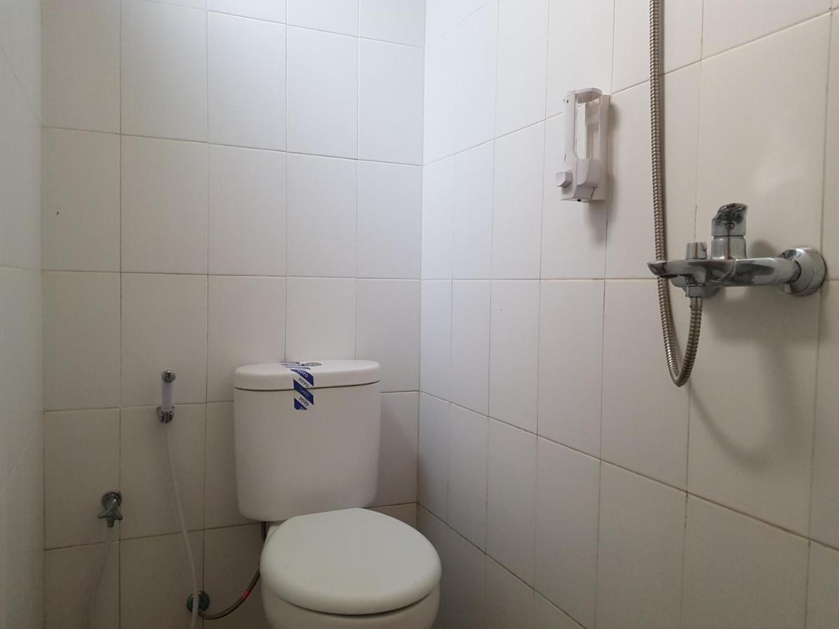 Villetta House Syariah Kudus Dış mekan fotoğraf