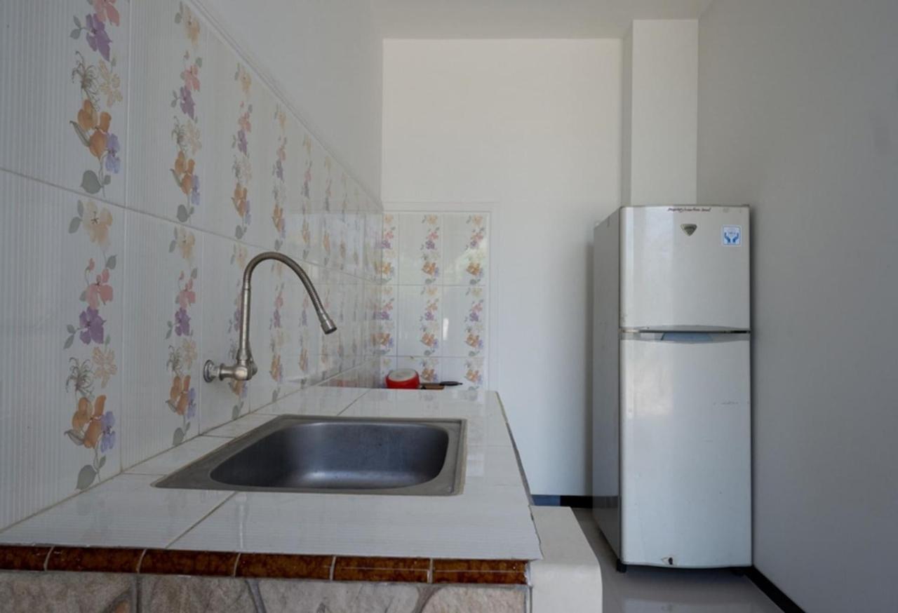 Villetta House Syariah Kudus Dış mekan fotoğraf