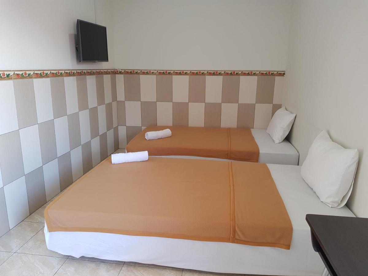 Villetta House Syariah Kudus Dış mekan fotoğraf